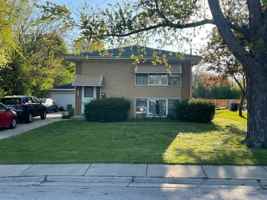 featured image of 260 Wayne Ct #2