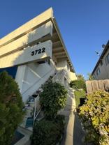 3722 Mentone Ave #6 - Photo 1 of 1