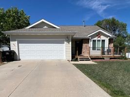 featured image of 4222 Range View Ct #NA