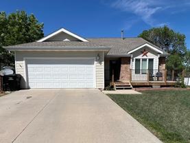 4222 Range View Ct #NA - Photo 1 of 1