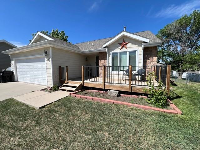 4222 Range View Ct #NA - Photo 2 of 36
