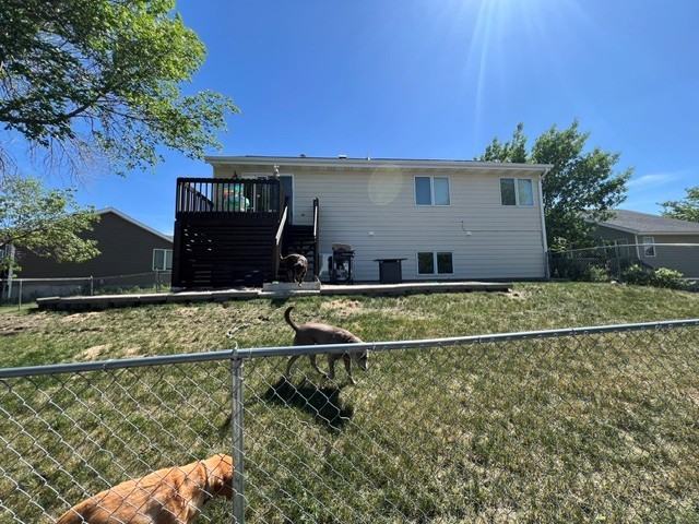 4222 Range View Ct #NA - Photo 3 of 36