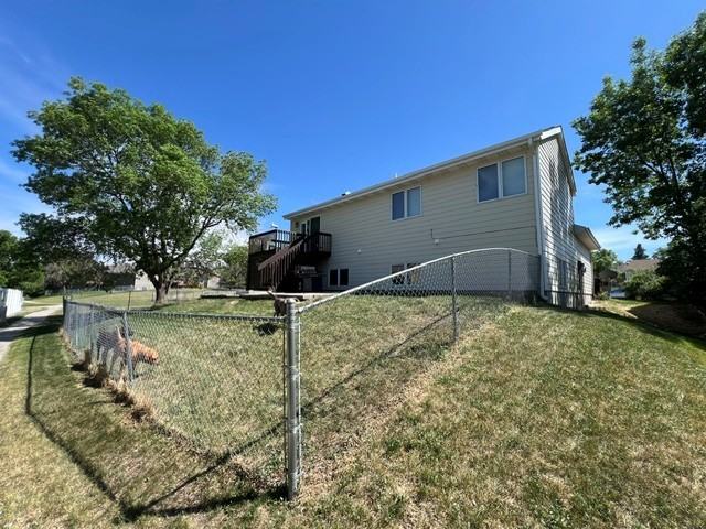 4222 Range View Ct #NA - Photo 4 of 36