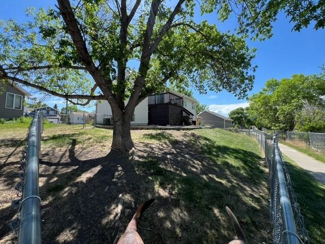 4222 Range View Ct #NA - Photo 5 of 36