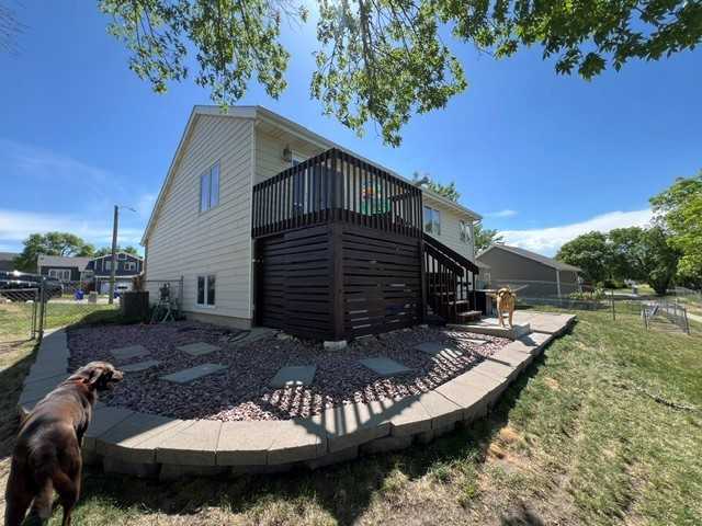 4222 Range View Ct #NA - Photo 6 of 36