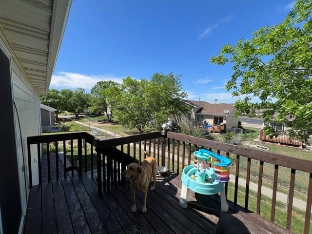4222 Range View Ct #NA - Photo 7 of 36