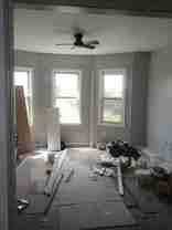 6 Saint Marks Rd #3 - Photo 1 of 1