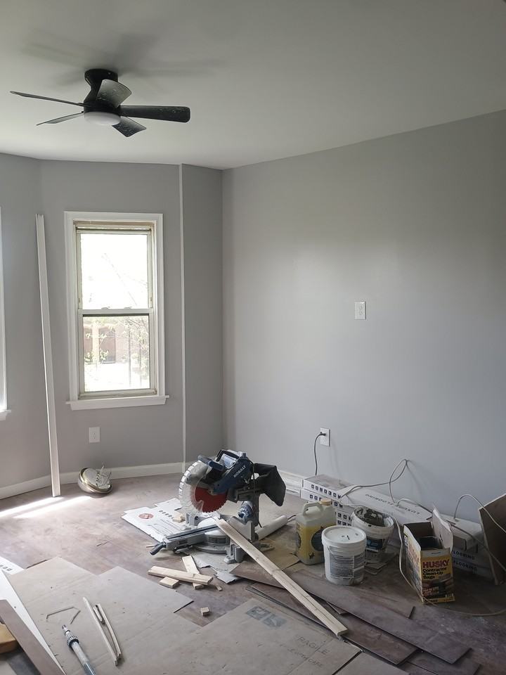 6 Saint Marks Rd #3 - Photo 2 of 11