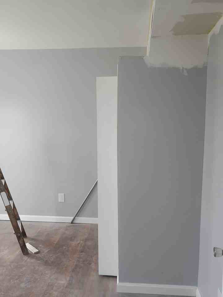6 Saint Marks Rd #3 - Photo 3 of 11