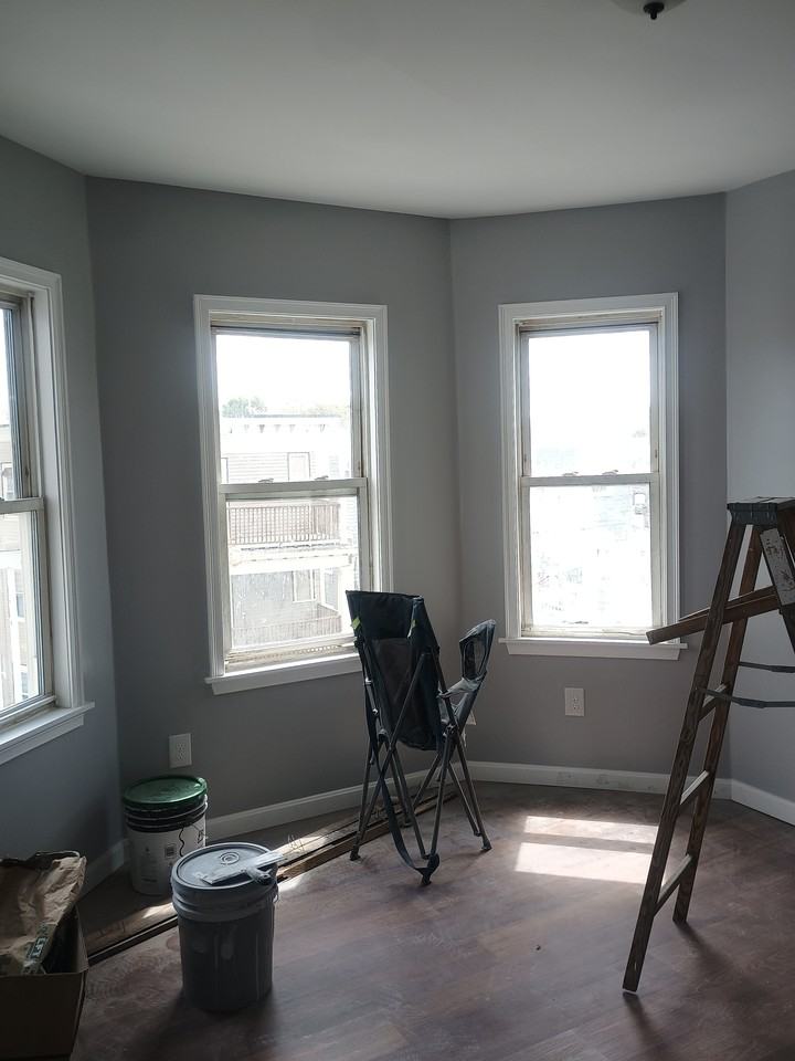 6 Saint Marks Rd #3 - Photo 4 of 11