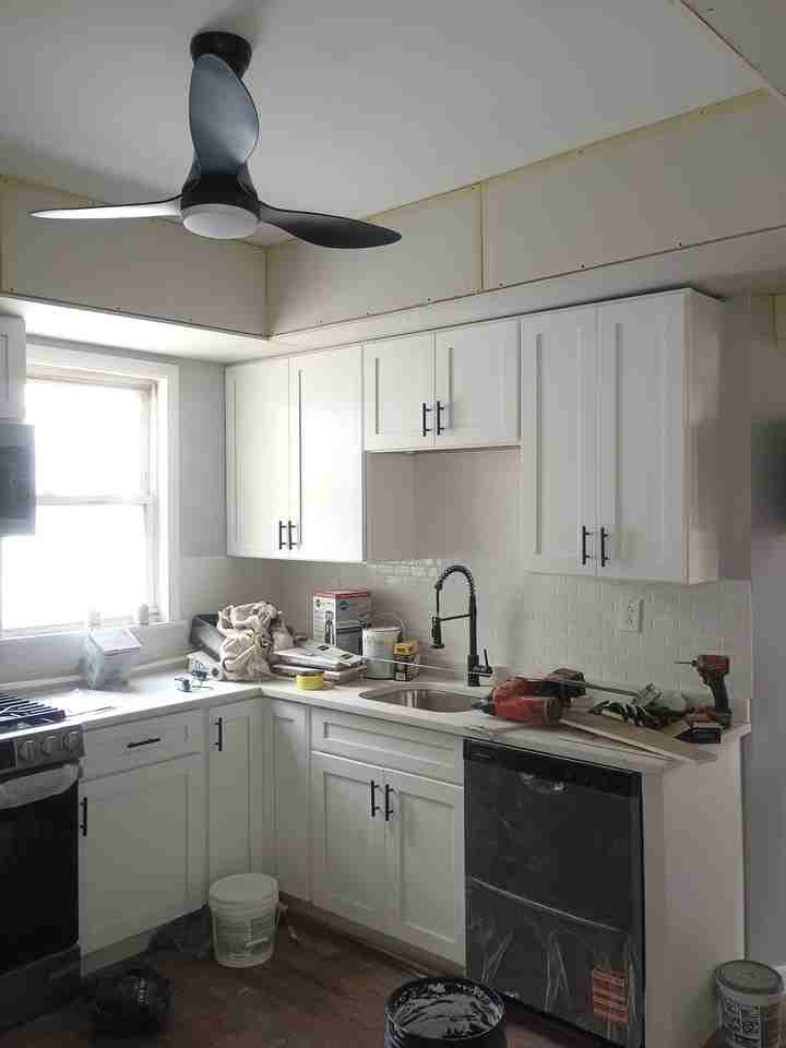 6 Saint Marks Rd #3 - Photo 5 of 11