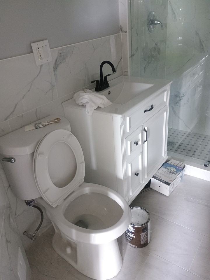 6 Saint Marks Rd #3 - Photo 6 of 11