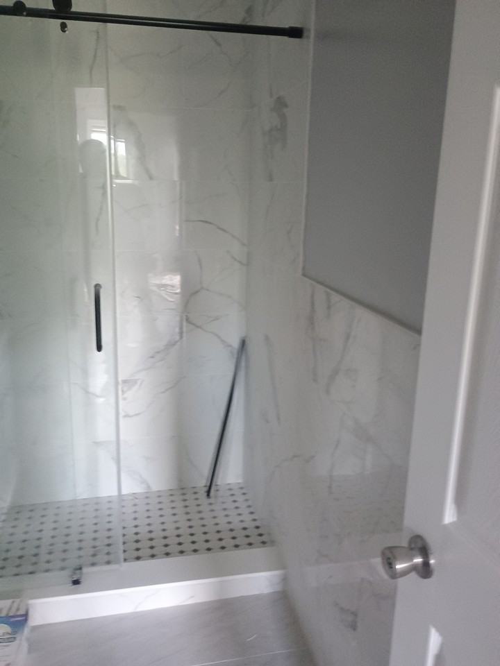 6 Saint Marks Rd #3 - Photo 7 of 11