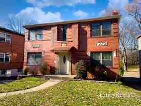 3941 Millsbrae Ave #C - Photo 1 of 1