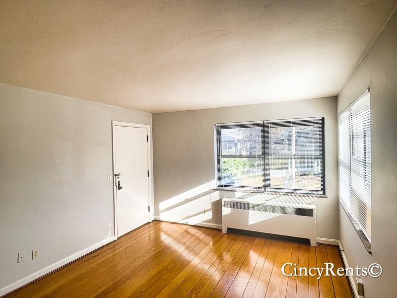 3941 Millsbrae Ave #C - Photo 2 of 13