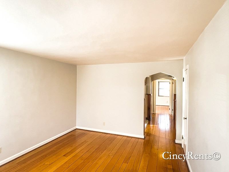 3941 Millsbrae Ave #C - Photo 3 of 13