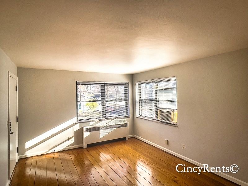 3941 Millsbrae Ave #C - Photo 4 of 13