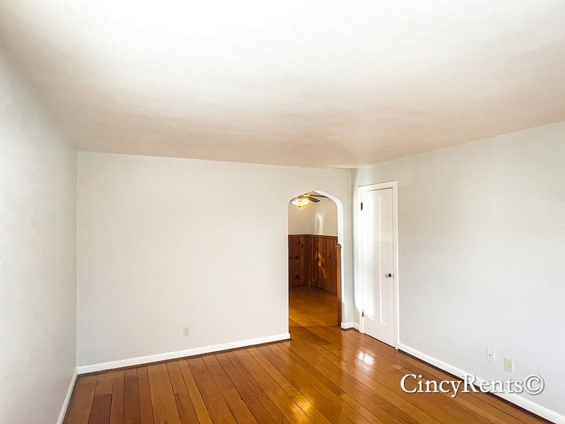 3941 Millsbrae Ave #C - Photo 5 of 13