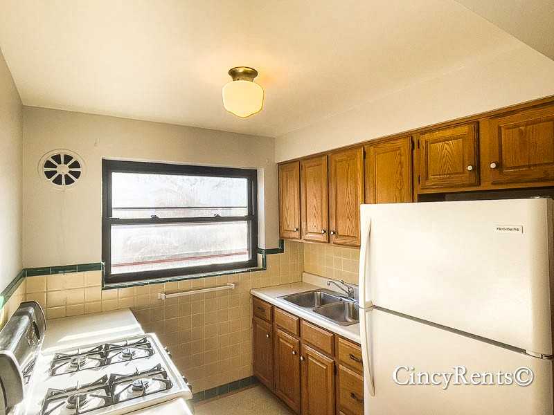 3941 Millsbrae Ave #C - Photo 6 of 13