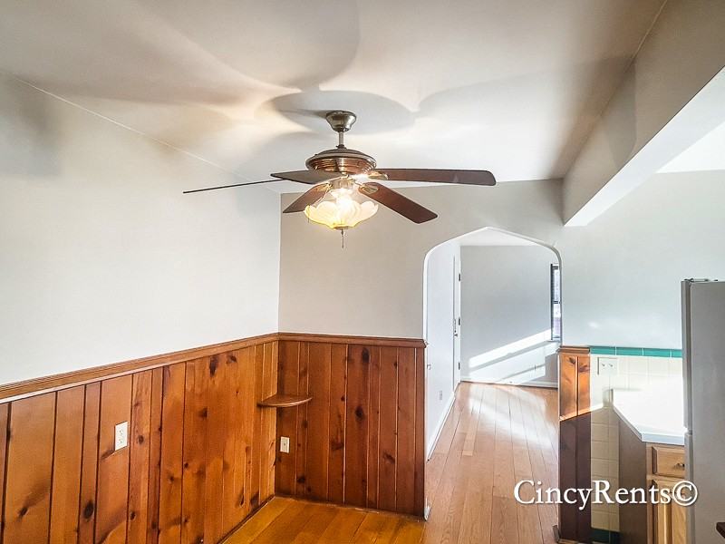 3941 Millsbrae Ave #C - Photo 7 of 13