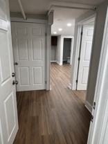 357 Madison Ave #BS - Photo 1 of 1