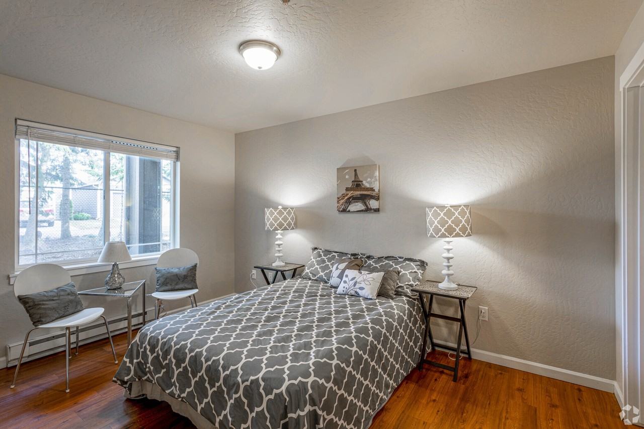 1065 W Rustic Lodge Dr #101 - Photo 5 of 10