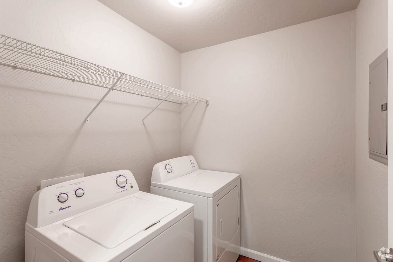 1065 W Rustic Lodge Dr #101 - Photo 6 of 10