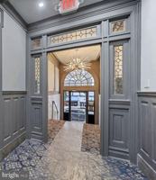 featured image of 1921 19th St Nw #20