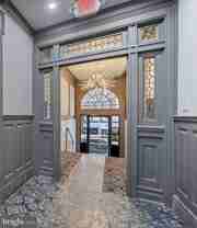 1921 19th St Nw #20 - Photo 1 of 1