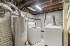 811 Oakland Dr #6 - Photo 1 of 1