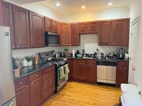 373 Dorchester St #4 - Photo 1 of 1