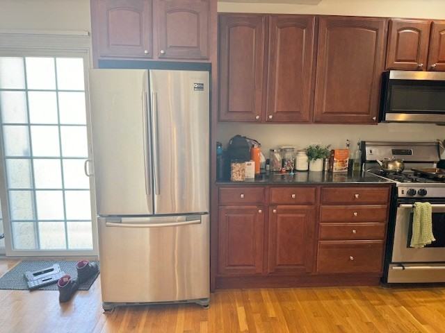 373 Dorchester St #4 - Photo 2 of 20
