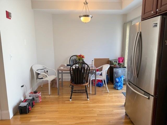 373 Dorchester St #4 - Photo 3 of 20