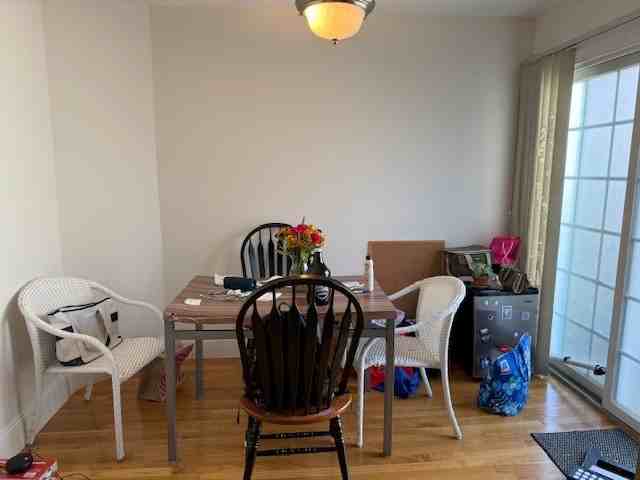 373 Dorchester St #4 - Photo 4 of 20