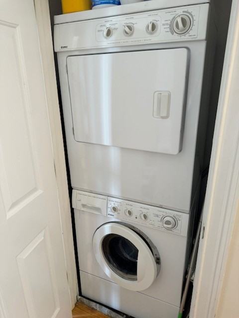 373 Dorchester St #4 - Photo 6 of 20