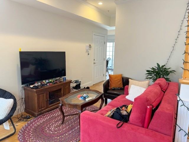 373 Dorchester St #4 - Photo 7 of 20