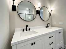 104 Myrtle Rd #104 - Photo 1 of 1