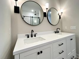 featured image of 104 Myrtle Rd #104