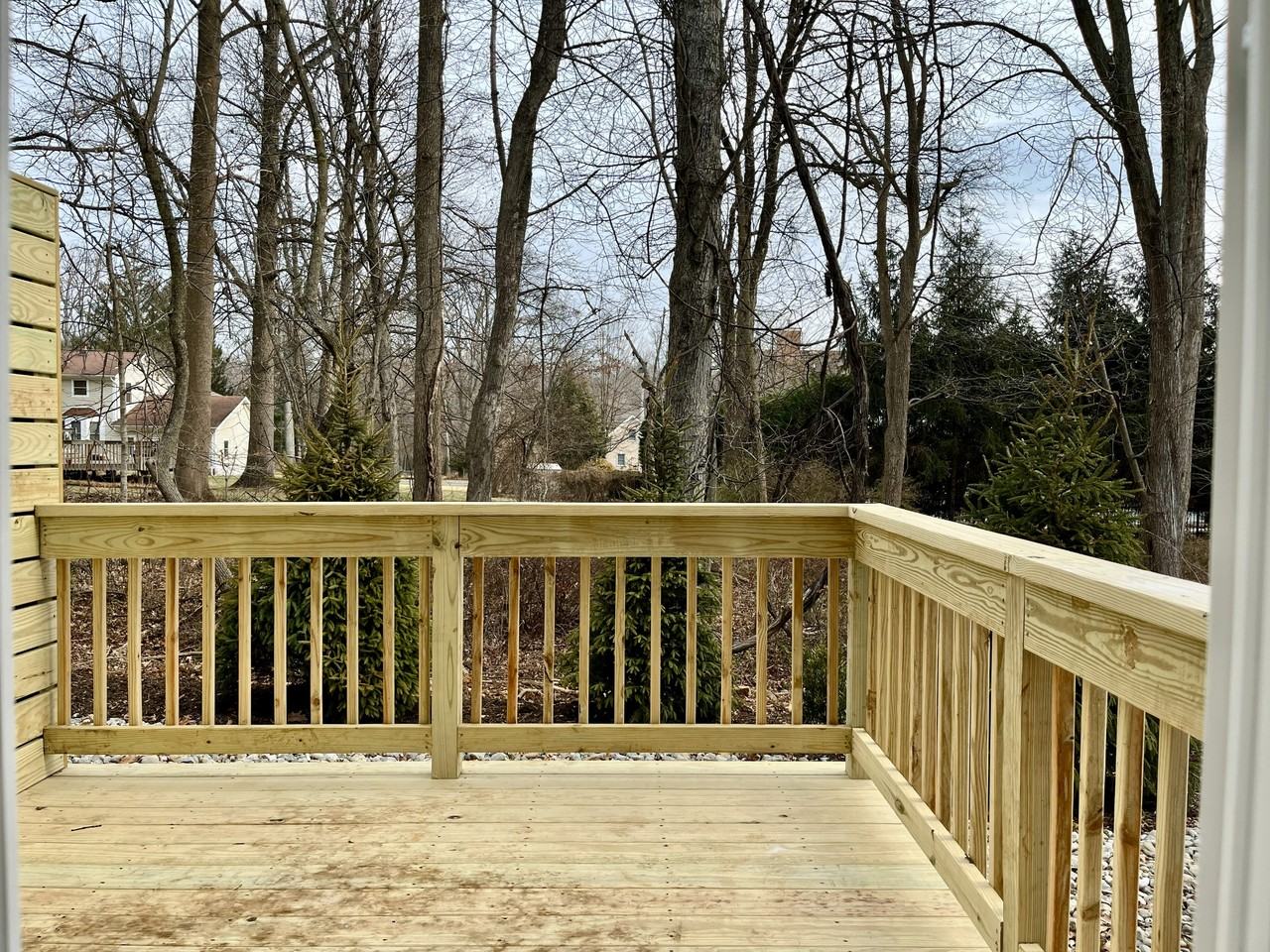 104 Myrtle Rd #104 - Photo 2 of 23