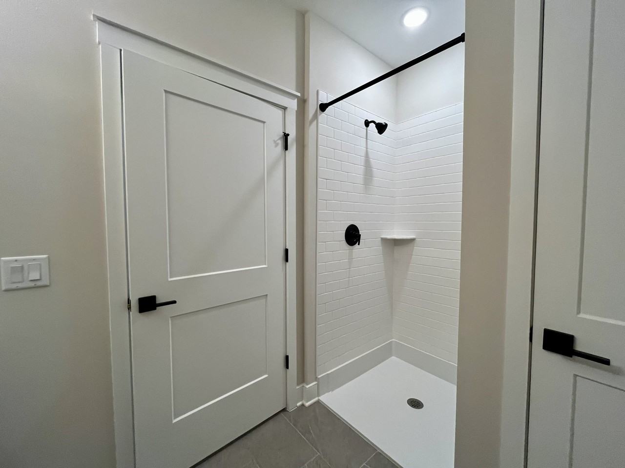 104 Myrtle Rd #104 - Photo 7 of 23
