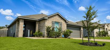 featured image of 24836 Sugar Pine Cone St #NA