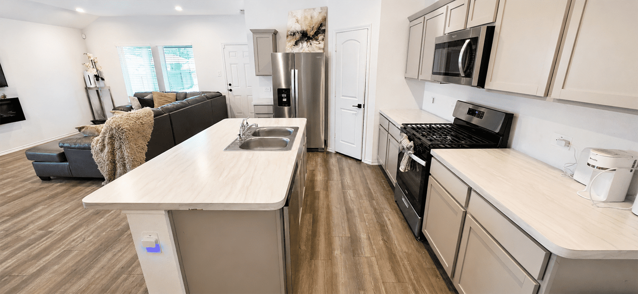 24836 Sugar Pine Cone St #NA - Photo 2 of 21