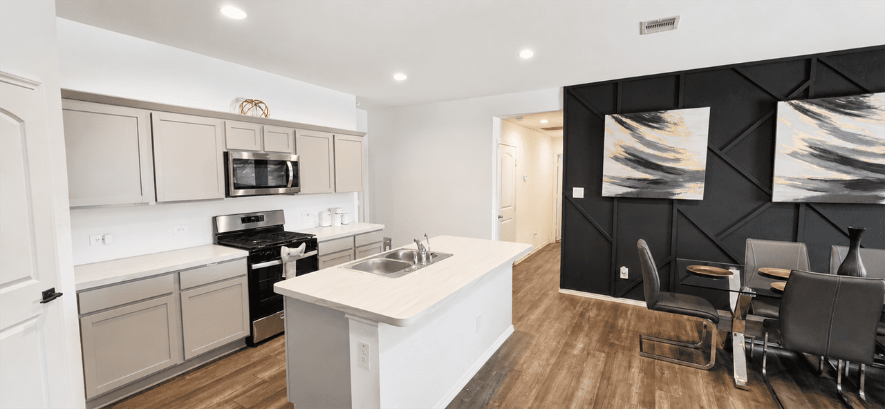 24836 Sugar Pine Cone St #NA - Photo 3 of 21