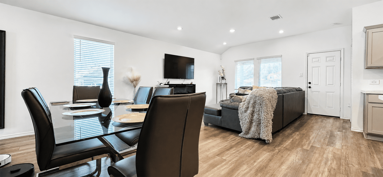 24836 Sugar Pine Cone St #NA - Photo 5 of 21