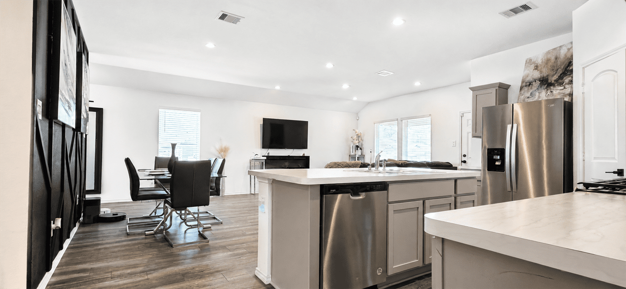 24836 Sugar Pine Cone St #NA - Photo 7 of 21