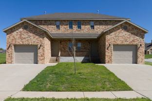 605 Sw Loudon Dr #1 - Photo 1 of 1