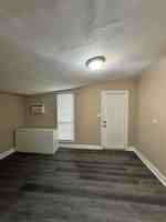 featured image of 20310 Ne 14th Ave #NA