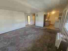 906 Hill St #108 - Photo 1 of 1