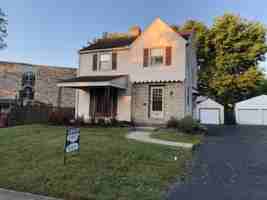 featured image of 1247 Northwest Blvd #NA