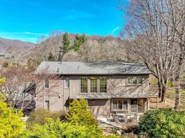 featured image of 41 Balsam Shadows Rd #NA